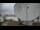 Webcam im Llano de Chajnantor, 2056.4 km entfernt