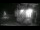Webcam im Llano de Chajnantor, 1301.3 km entfernt