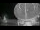 Webcam in the Llano de Chajnantor, 745.5 mi away