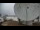 Webcam in the Llano de Chajnantor, 895.7 mi away