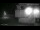 Webcam in the Llano de Chajnantor, 358.7 mi away