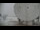 Webcam al Llano de Chajnantor, 2321.4 km