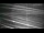 Webcam in the Llano de Chajnantor, 864.1 mi away