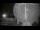 Webcam in Llano de Chajnantor, 831.4 km