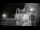 Webcam in Llano de Chajnantor, 1823.9 km