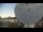 Webcam in Llano de Chajnantor, 1144.3 km