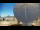 Webcam in Llano de Chajnantor, 1301.3 km