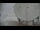 Webcam im Llano de Chajnantor, 1577.5 km entfernt