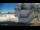 Webcam in the Llano de Chajnantor, 459.6 mi away