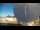 Webcam im Llano de Chajnantor, 1823.9 km entfernt