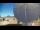 Webcam dans le Llano de Chajnantor, 1192.9 km