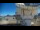 Webcam in the Llano de Chajnantor, 320.8 mi away