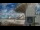 Webcam in the Llano de Chajnantor, 504.2 mi away