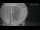 Webcam in the Llano de Chajnantor, 739.6 mi away