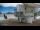 Webcam al Llano de Chajnantor, 1191.2 km