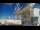 Webcam in Llano de Chajnantor, 1306.7 km