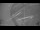 Webcam in the Llano de Chajnantor, 704.3 mi away