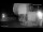 Webcam im Llano de Chajnantor, 1192.1 km entfernt