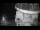 Webcam im Llano de Chajnantor, 724.9 km entfernt