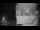 Webcam im Llano de Chajnantor, 1191.2 km entfernt
