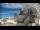 Webcam in the Llano de Chajnantor, 800.8 mi away