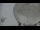Webcam in the Llano de Chajnantor, 623.8 mi away