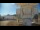 Webcam in the Llano de Chajnantor, 107.9 mi away