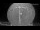 Webcam in the Llano de Chajnantor, 328.8 mi away
