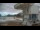 Webcam im Llano de Chajnantor, 1145.1 km entfernt