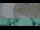 Webcam in the Llano de Chajnantor, 983.2 mi away
