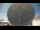 Webcam in the Llano de Chajnantor, 1191.7 mi away