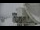 Webcam al Llano de Chajnantor, 1933.2 km