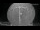 Webcam in the Llano de Chajnantor, 843.7 mi away