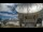 Webcam in the Llano de Chajnantor, 969 mi away