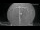 Webcam in the Llano de Chajnantor, 1259.9 mi away
