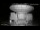Webcam in the Llano de Chajnantor, 608.6 mi away
