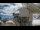 Webcam in Llano de Chajnantor, 2511.5 km
