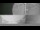 Webcam in the Llano de Chajnantor, 1358.9 mi away