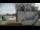 Webcam im Llano de Chajnantor, 1144.3 km entfernt
