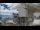 Webcam im Llano de Chajnantor, 2320.2 km entfernt