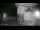 Webcam in the Llano de Chajnantor, 328.8 mi away