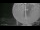 Webcam im Llano de Chajnantor, 1790.1 km entfernt
