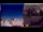 Webcam in the Llano de Chajnantor, 279.7 mi away