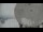 Webcam in the Llano de Chajnantor, 1243.2 mi away