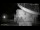 Webcam im Llano de Chajnantor, 2087.3 km entfernt