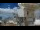 Webcam im Llano de Chajnantor, 1191.2 km entfernt