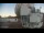 Webcam in Llano de Chajnantor, 929.6 km