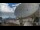 Webcam in the Llano de Chajnantor, 874.7 mi away