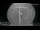 Webcam in the Llano de Chajnantor, 732.3 mi away
