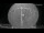 Webcam in the Llano de Chajnantor, 526.2 mi away